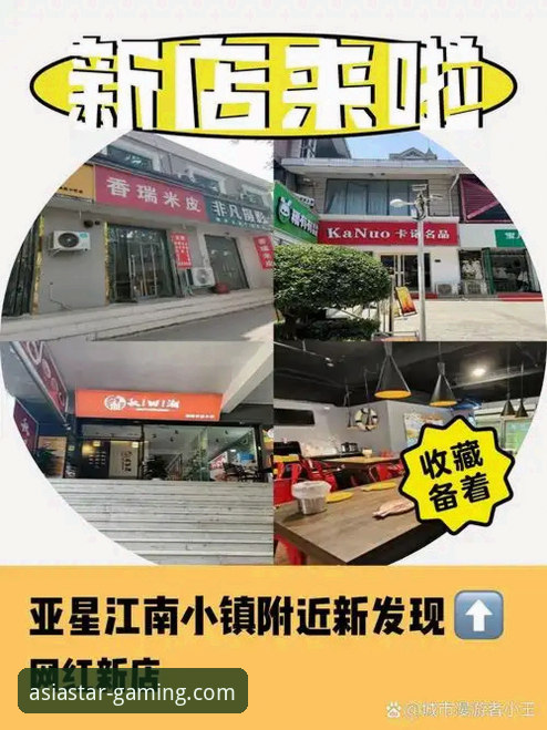 YX亚星代理下载不了怎么办 YX亚星代理下载异常?最新解决方案与实操指南全面发布