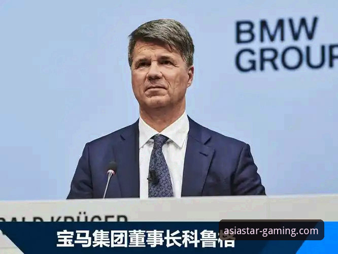 揭秘瓦伦西亚保级困局：一场0-2失利背后的数据真相与亚星娱乐平台深度观察